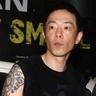 央视曝光掺假黄金
